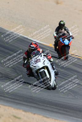 media/Feb-22-2025-2WTD (Sat) [[0e5b3c00f9]]/2-B Group/Session 2 (Turn 8)/